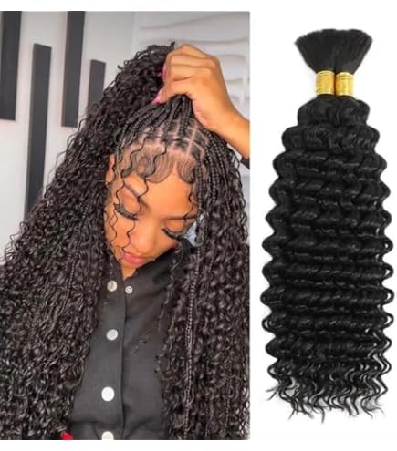Amazon.com : Zury Natural Dream Pre-Stretched Remy Human Hair