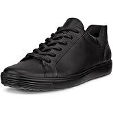 ECCO Soft 7 Easy Slip Sneaker