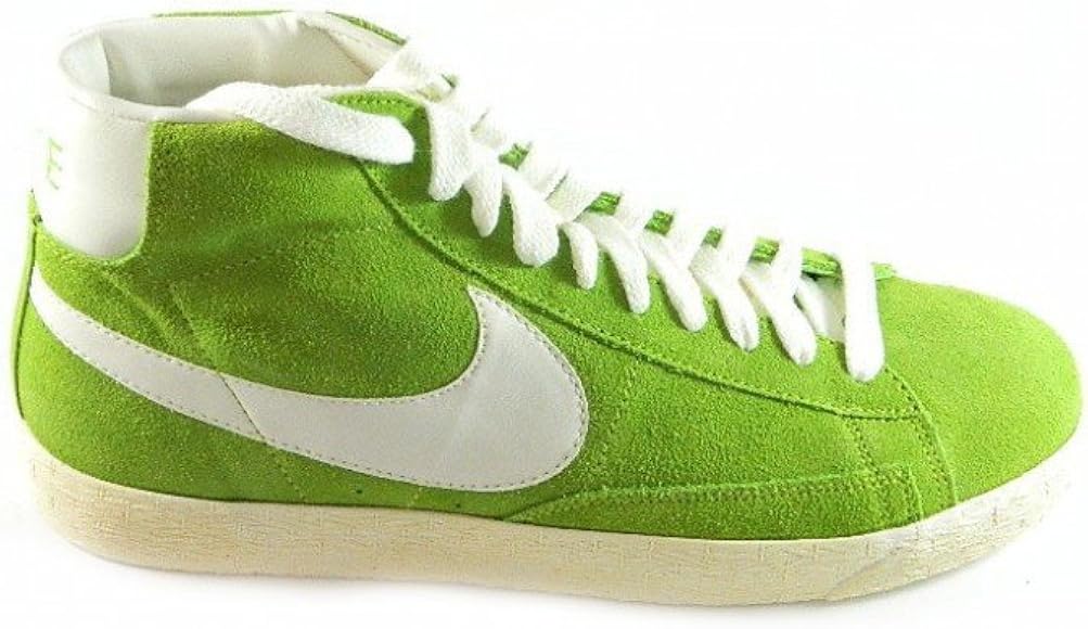 nike blazer 45