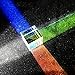 StayMax X-Cube RGB Prism Dispersion Prism for Physics and Decoration 1.33inX1.33inX1.33in(3.4x3.4x3.4cm)