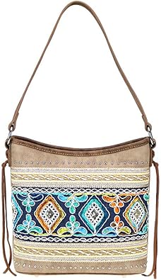 best hobo bags
