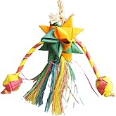 Planet Pleasures Star w/Balls Medium