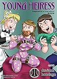 Young Heiress 1