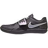 nike zoom rival sd throwing shoes