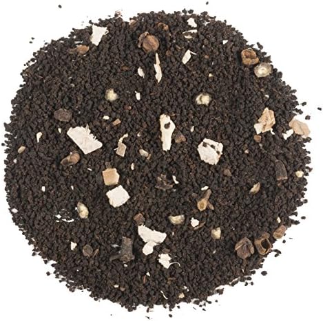 ChaiSafari Assam Masala Chai, 200 Grams