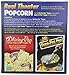 Wabash Valley Farms Popcorn All-Inclusive Popping Kits (5) - Real Theater Popcorn - 2 Pack