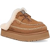 UGG womens Disquette Alpine