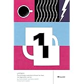 Liftoff!: Practical Design Leadership to Elevate Your Team, Your Organization, and You