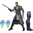 Marvel 6 Inch Legends Series Karl Mordo