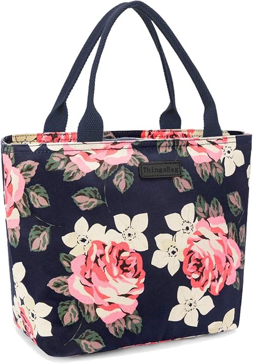 designer lunch bags for adults