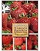 Organic Sparkle Strawberry 315 Seeds UPC 600188191431 + 1 Free Plant Marker - Most Delicious Strawberry on Market