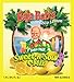 Baja Bob's Sweet n Sour Mix 1.75 L Bottle - Sugar Free Cocktail Mixer - Keto Friendly - Low Calorie - Low Carb - Non-Alcoholic Margarita Mix