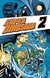 Super Dinosaur 2