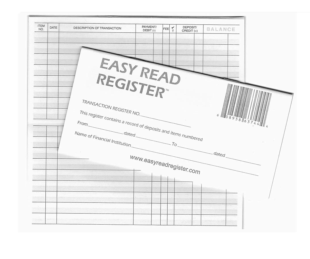 Best Desk Calendar 2017-18