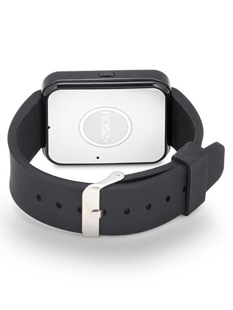 noise bolt smartwatch price