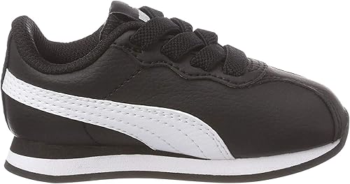 tenis puma turin infantil