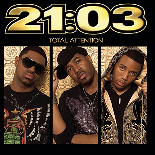 21:03 - Now Lyrics - Zortam Music