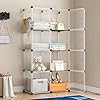 Product Photo 1