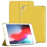 JETech Case for iPad Mini 5/4