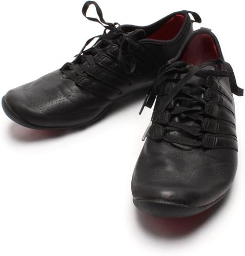 Amazon ナイキ Size 22cm Xs以下 001 スニーカー レディース 中古 スニーカー