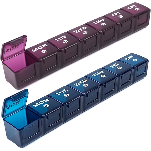 Amazon.com: BTS Merchandise Official Licensed Kpop Merch - TinyTAN