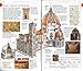 Florence & Tuscany (EYEWITNESS TRAVEL GUIDE)