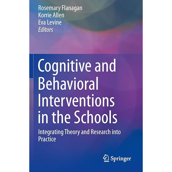 Amazon.com: Research, Applications, and Interventions for Children