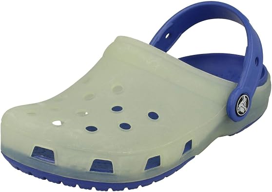 Crocs Per Bambini Cheap Sale, 57% OFF | www.ingeniovirtual.com