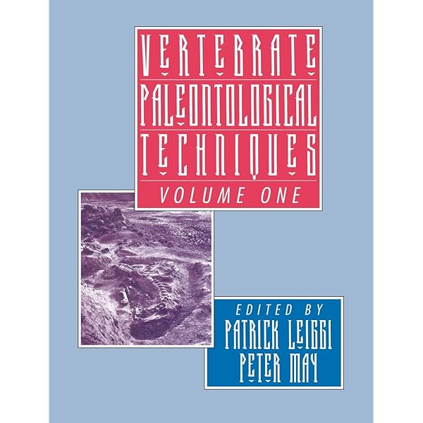Functional Morphology in Vertebrate Thomason， Jeffrey J. Functional Morphology in Vertebrate Thomason， Jeffrey J.