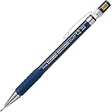 ぺんてる シャープペン マークシートシャープ AM13-HB HB