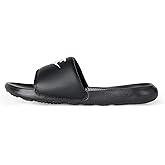 Nike Unisex Adult Victori One Sandal