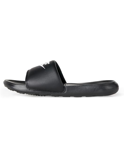 Amazon.com | Nike Kawa Shower Mens Slide 832528-001 Size 13  display picture 3