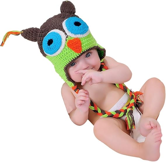 baby girl beanie baby