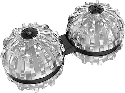 anti anxiety fidget spinner