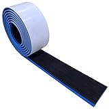 HZshark Boat Flooring EVA Foam Boat Decking