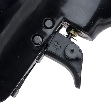 Freeman Pneumatics PFN1564 Finish Nailers product image 4