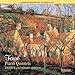 Piano Quintets 1 & 2