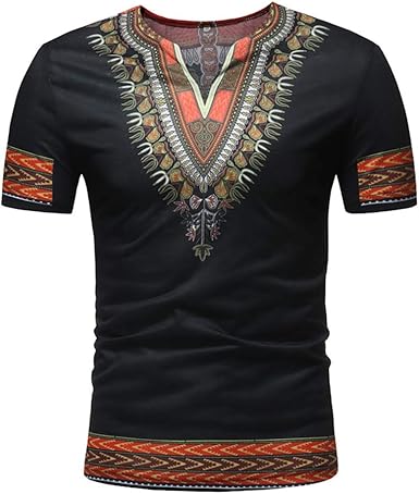 vintage slim fit t shirts