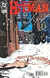 Hitman #35
