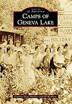 Elmwood Park Zoo (Images of Modern America)