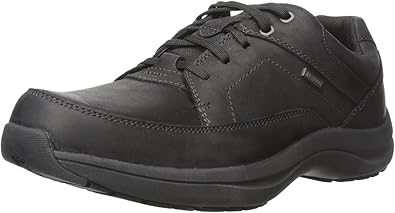 dunham stephen shoes