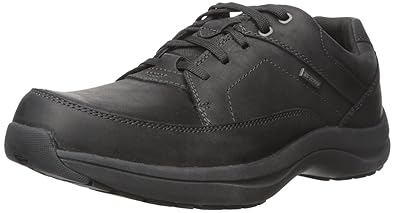 dunham stephen shoes