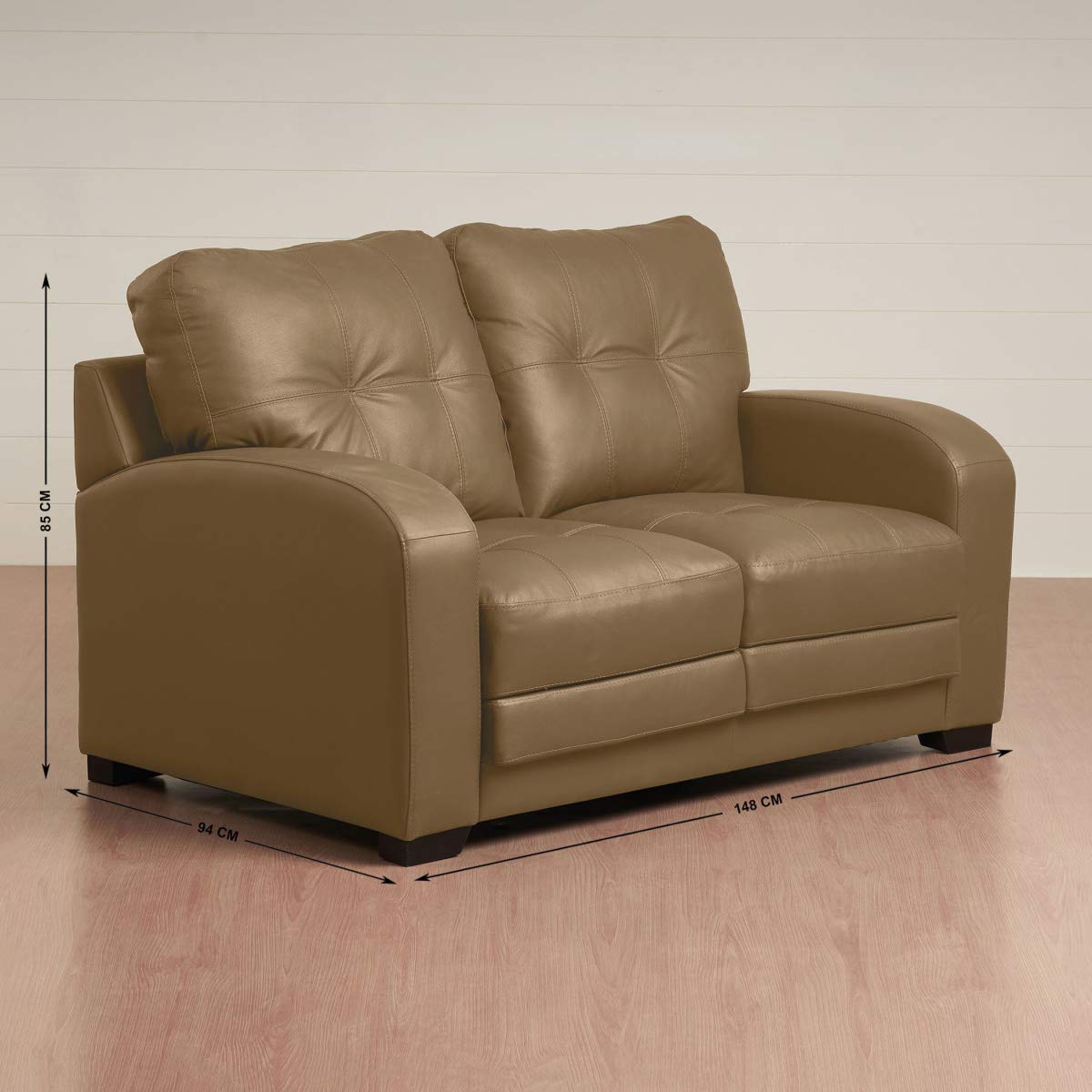 لسحب قوي سرعة leather sofa home centre