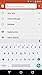 DuckDuckGo Search & Stories