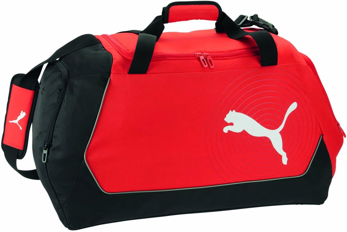 puma evopower bag