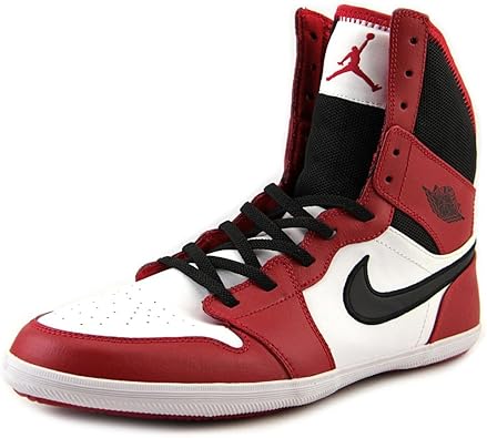 jordan 1 skinny high