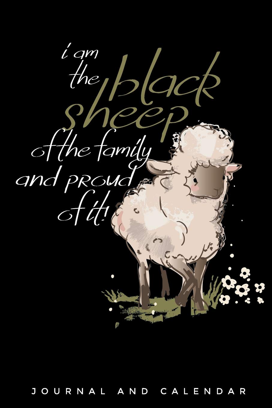 Top Five What Is The Meaning Of Black Sheep Of The Family In
