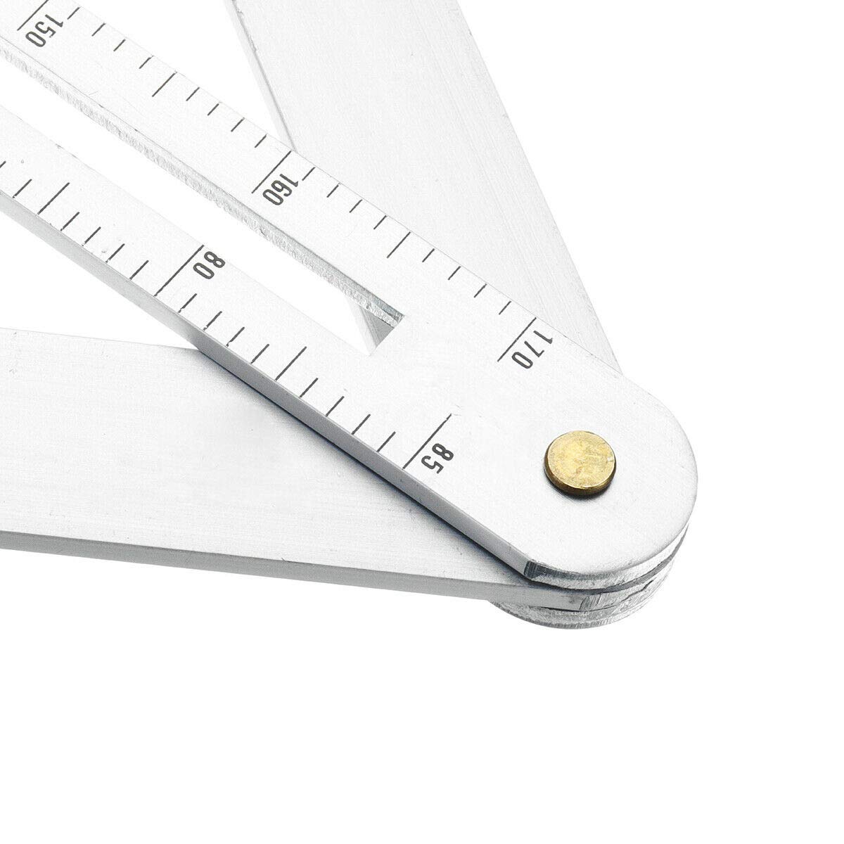 Линейные инструменты. Измерительный инструмент 46510. Линейка столярная для разметки. Контрольно-измерительный инструмент для линейных измерений. Линейка для переноса углов.