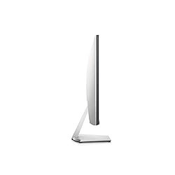 Dell S2721H 27 Inch Full HD 1080p, AMD FreeSync IPS