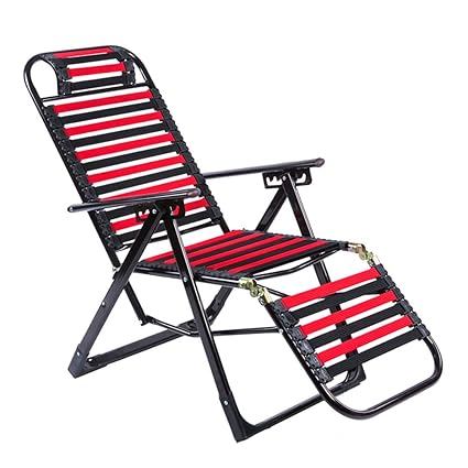 Limpiar sillones de tela | Sillones